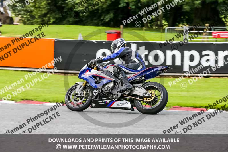 PJ Motorsport 2019;anglesey;brands hatch;cadwell park;croft;donington park;enduro digital images;event digital images;eventdigitalimages;mallory;no limits;oulton park;peter wileman photography;racing digital images;silverstone;snetterton;trackday digital images;trackday photos;vmcc banbury run;welsh 2 day enduro